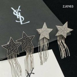 Picture of YSL Earring _SKUYSLearring05156117805